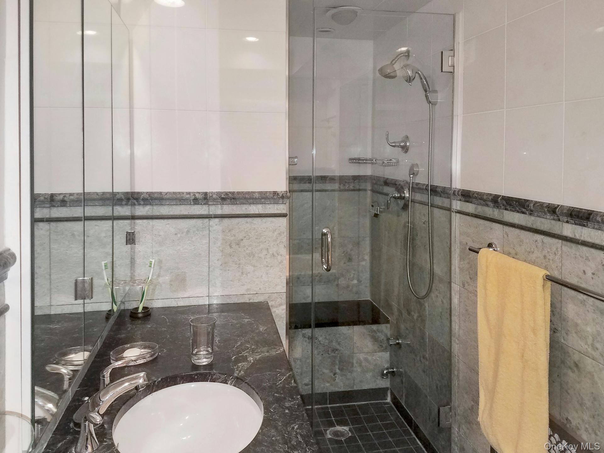 1864 Palmer Avenue – For Rent photo 20