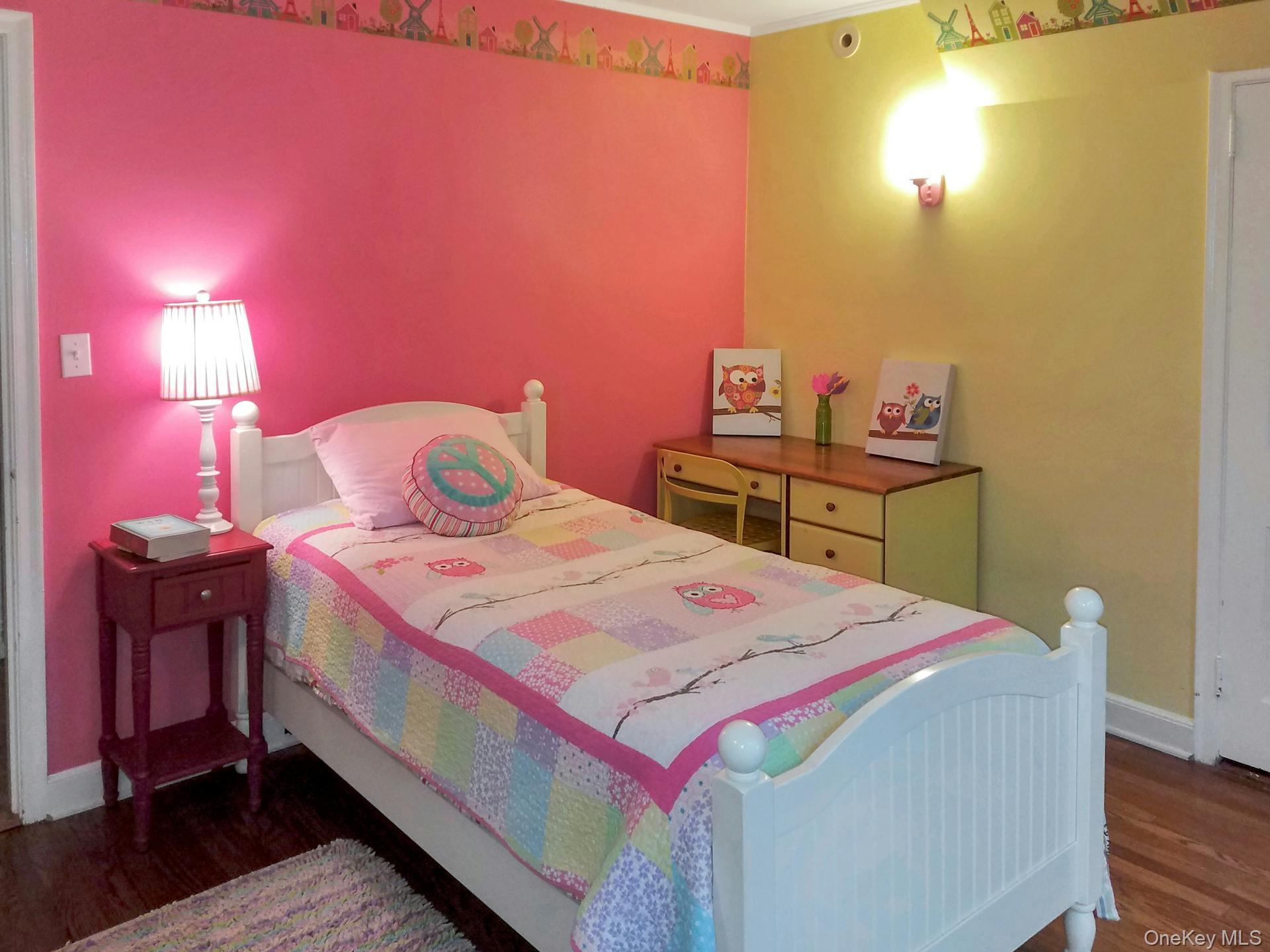 1864 Palmer Avenue – For Rent photo 14