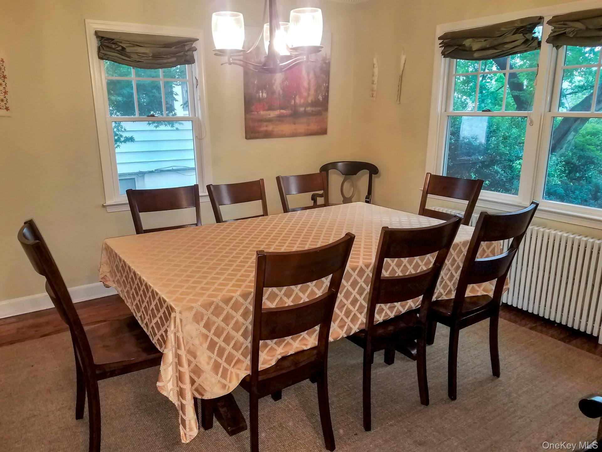 1864 Palmer Avenue – For Rent photo 4