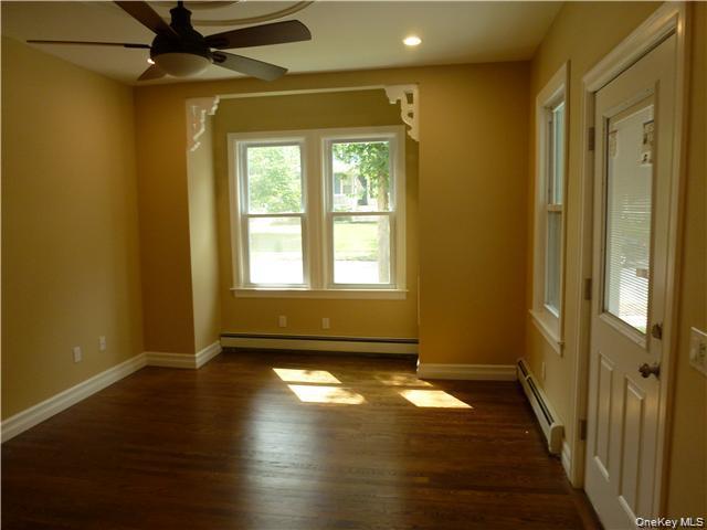 60 Elysian Avenue, Unit 2 photo 6