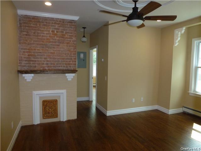 60 Elysian Avenue, Unit 2 photo 7