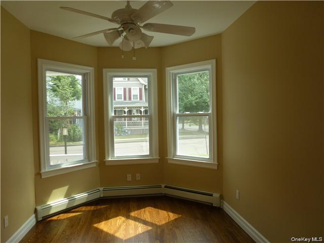 60 Elysian Avenue, Unit 2 photo 10
