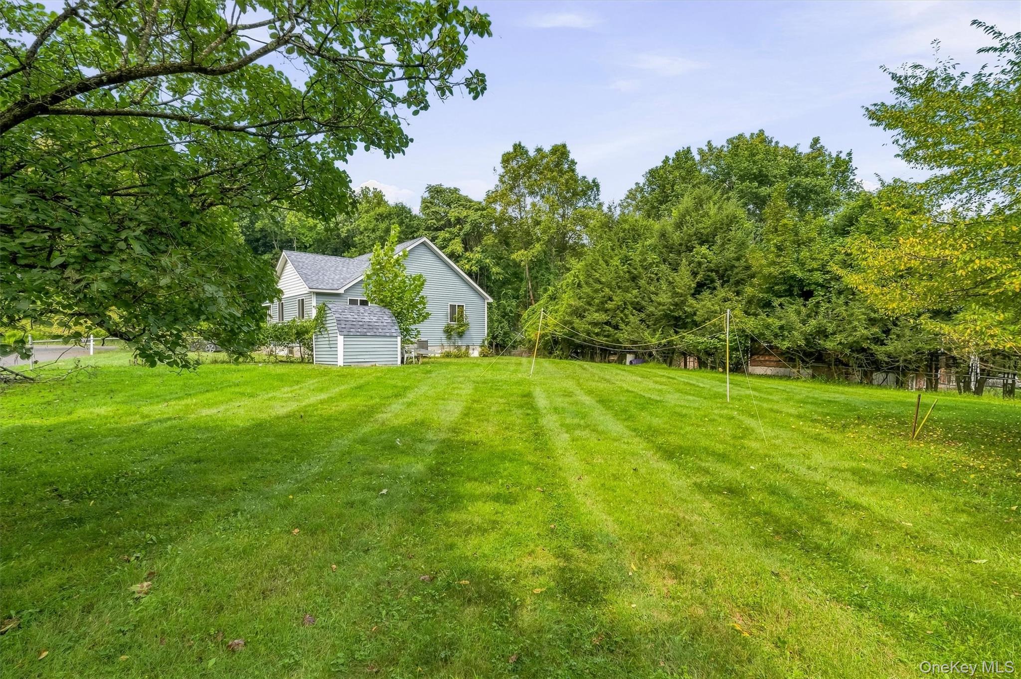 19 Zane Street – For Sale photo 35