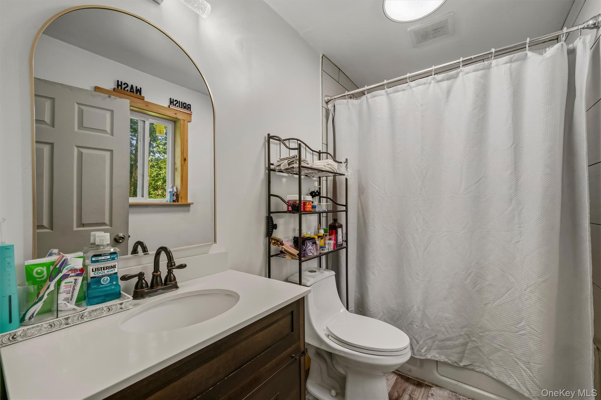19 Zane Street – For Sale photo 23