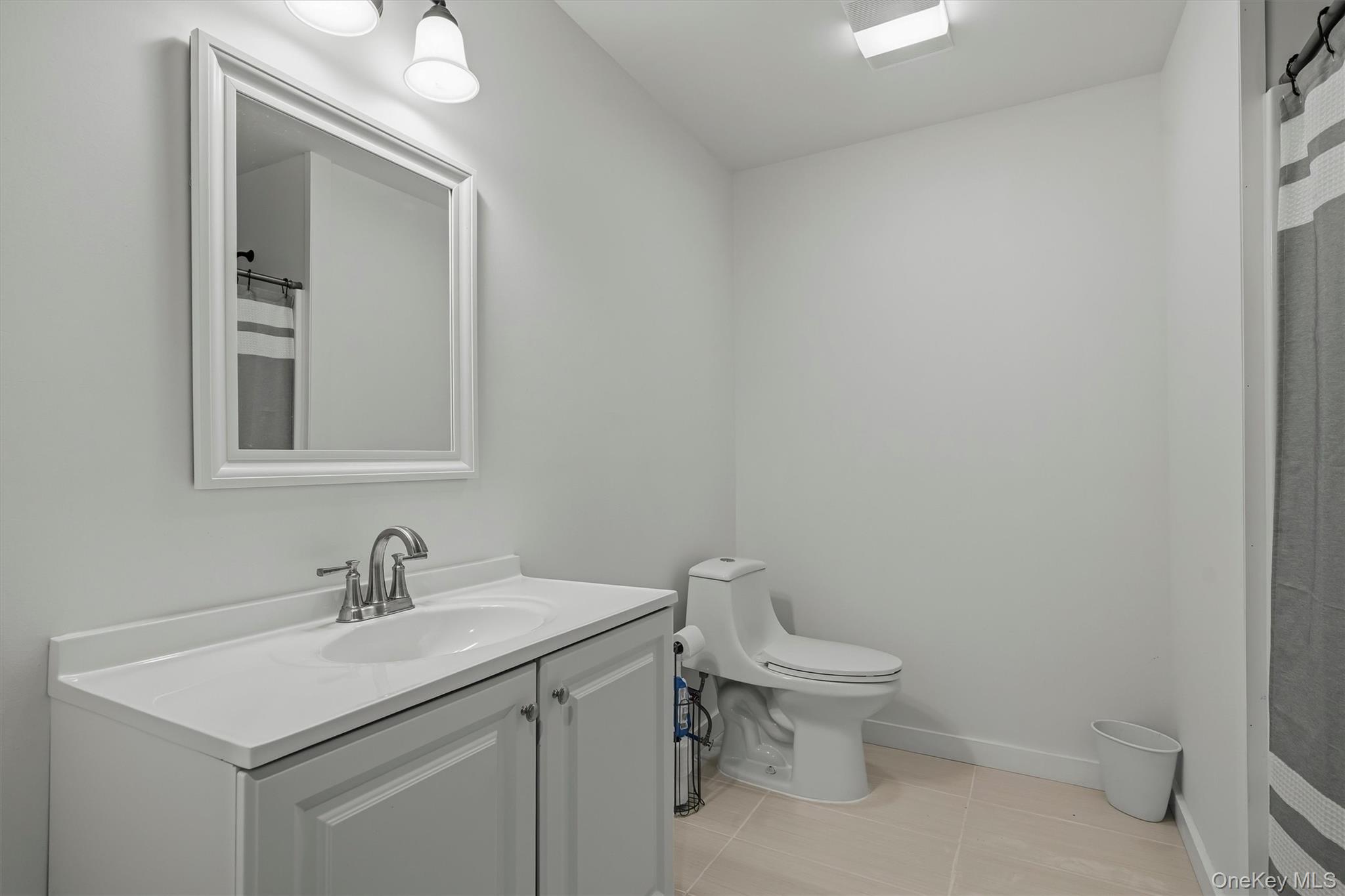 19 Zane Street – For Sale photo 28