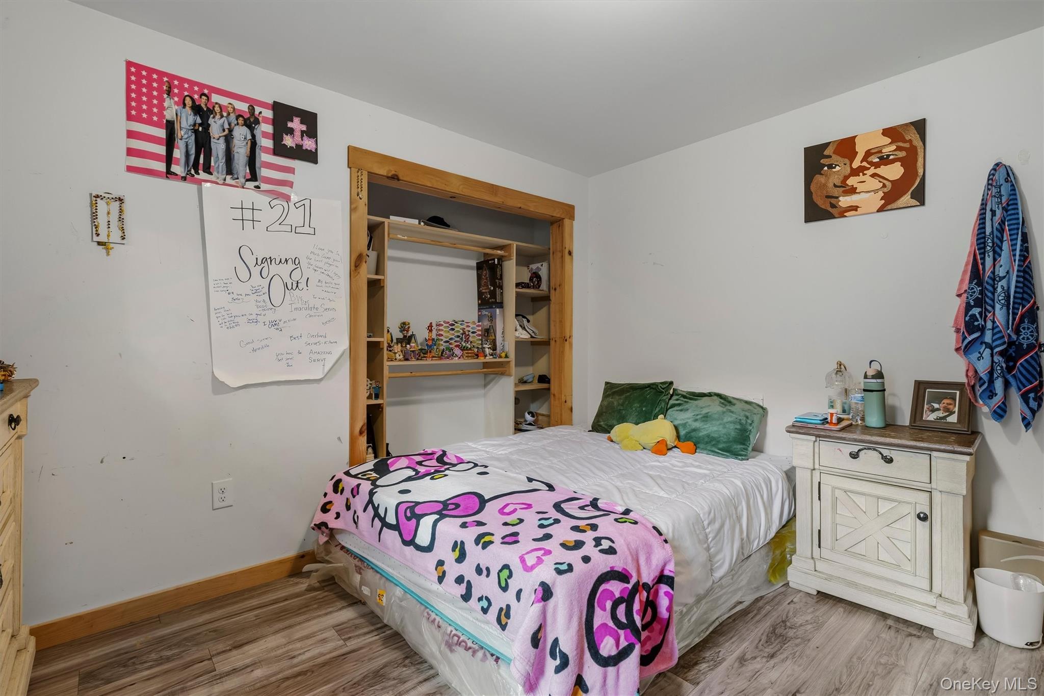 19 Zane Street – For Sale photo 27