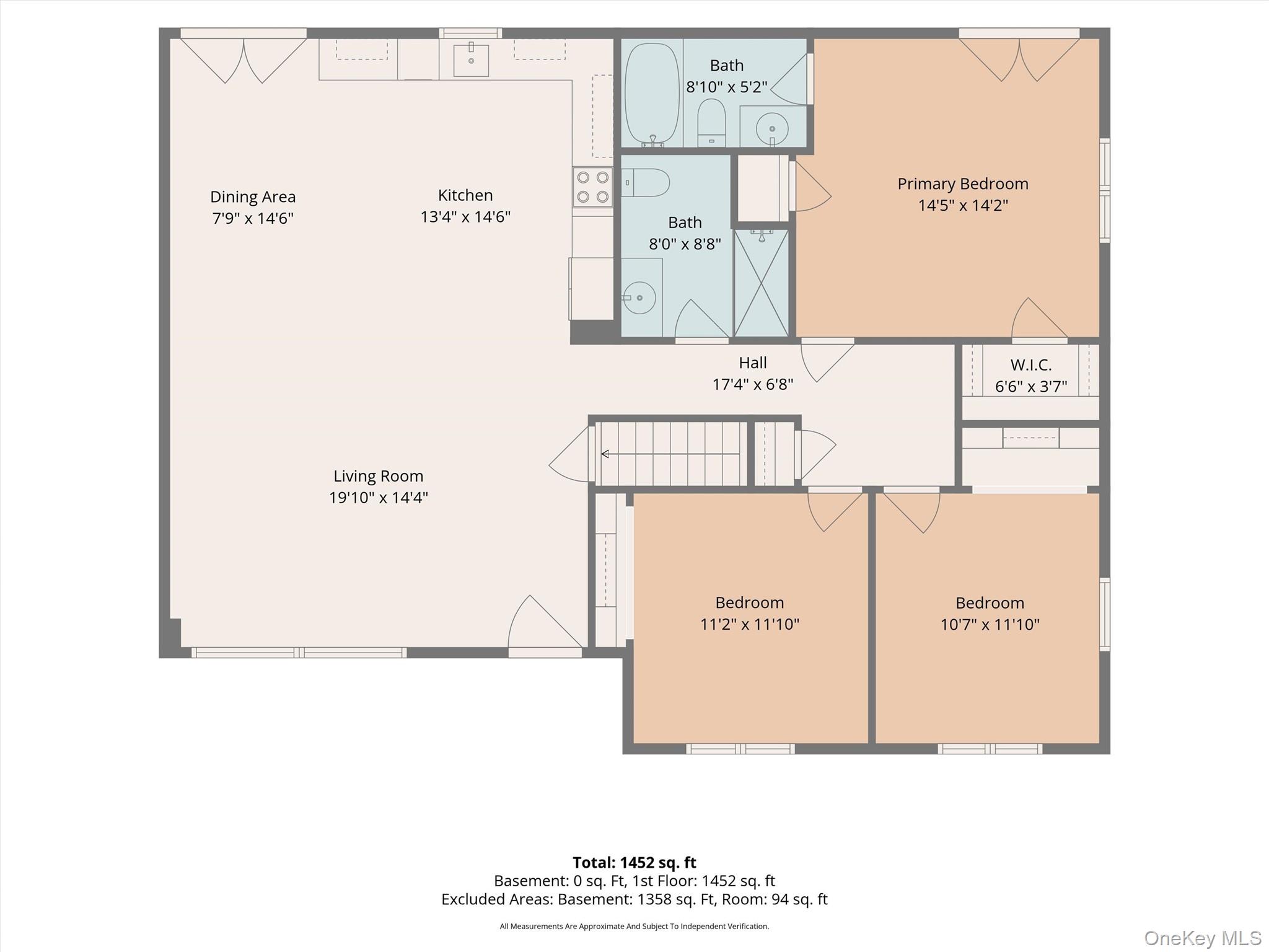 19 Zane Street – For Sale photo 38