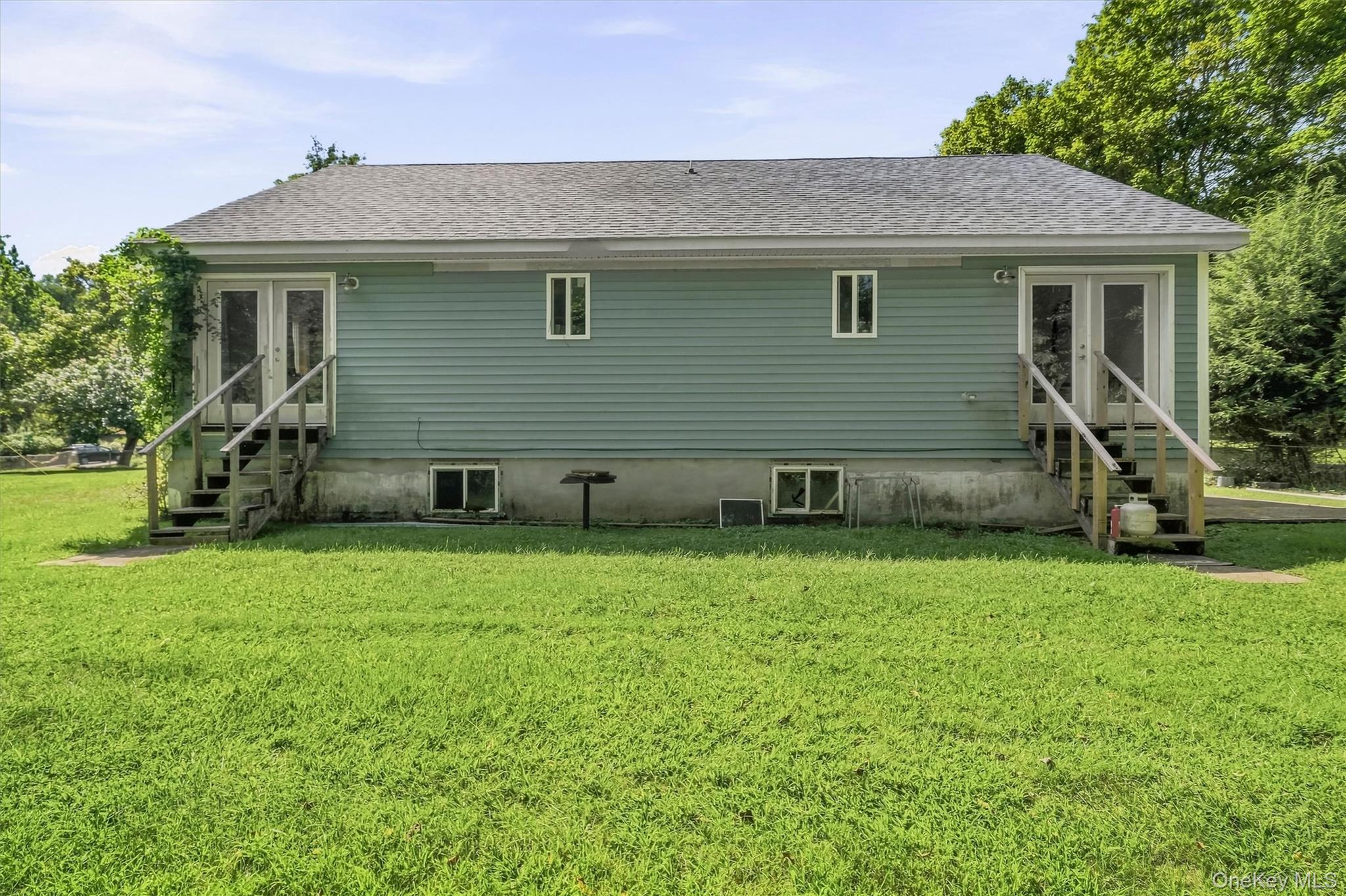 19 Zane Street – For Sale photo 37
