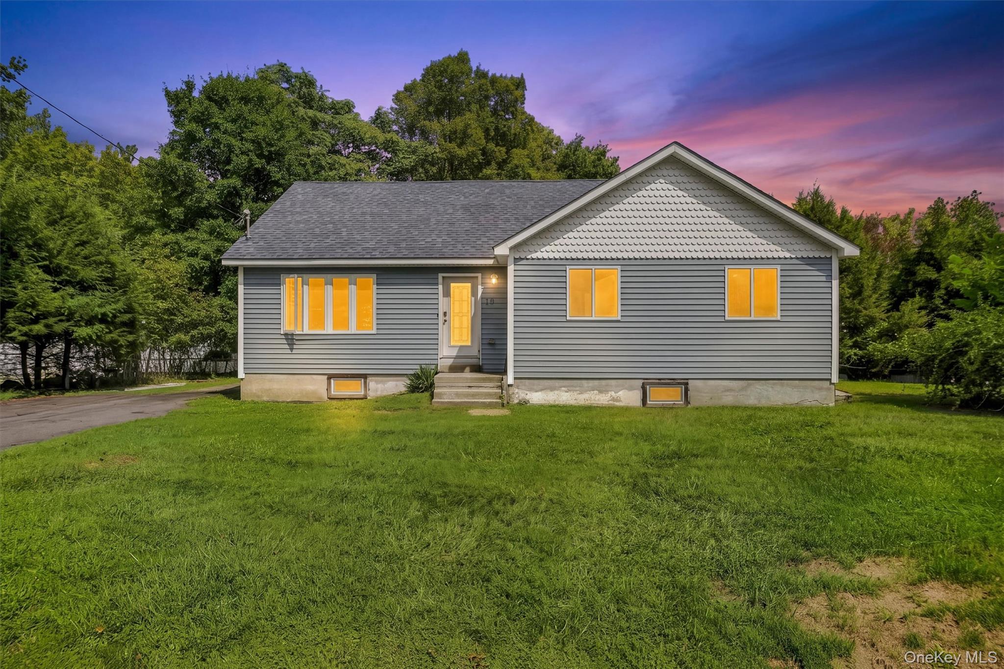 19 Zane Street – For Sale