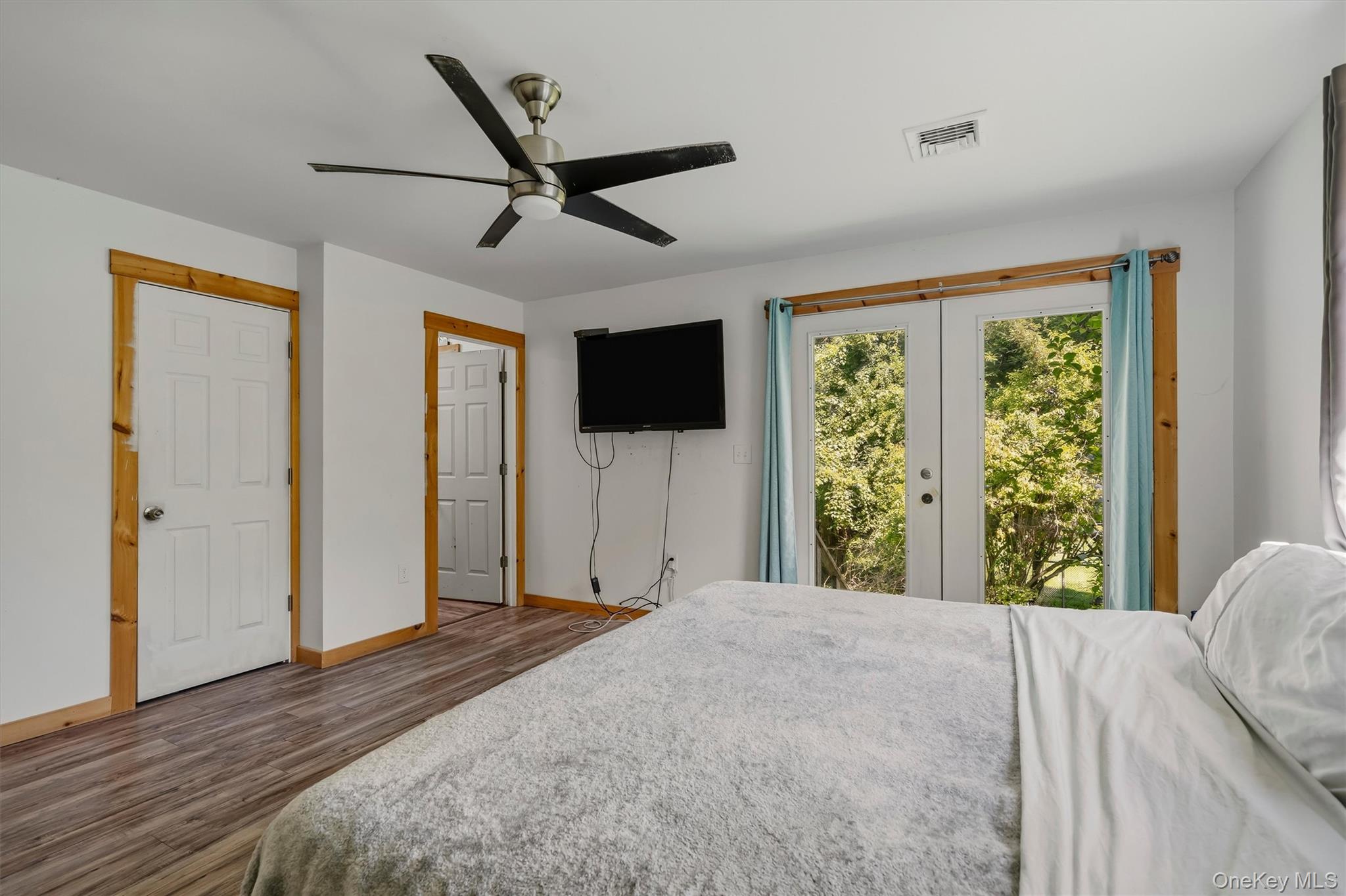 19 Zane Street – For Sale photo 21
