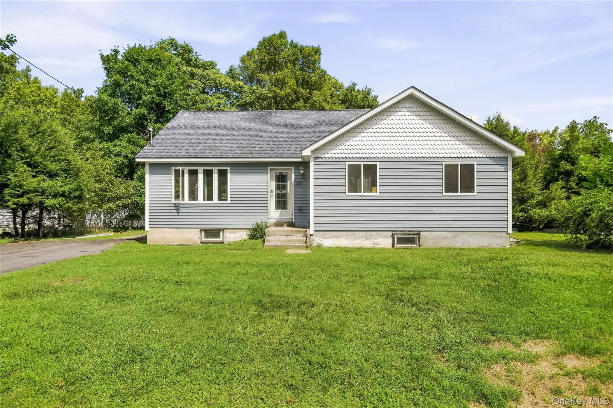 19 Zane Street – For Sale photo 4