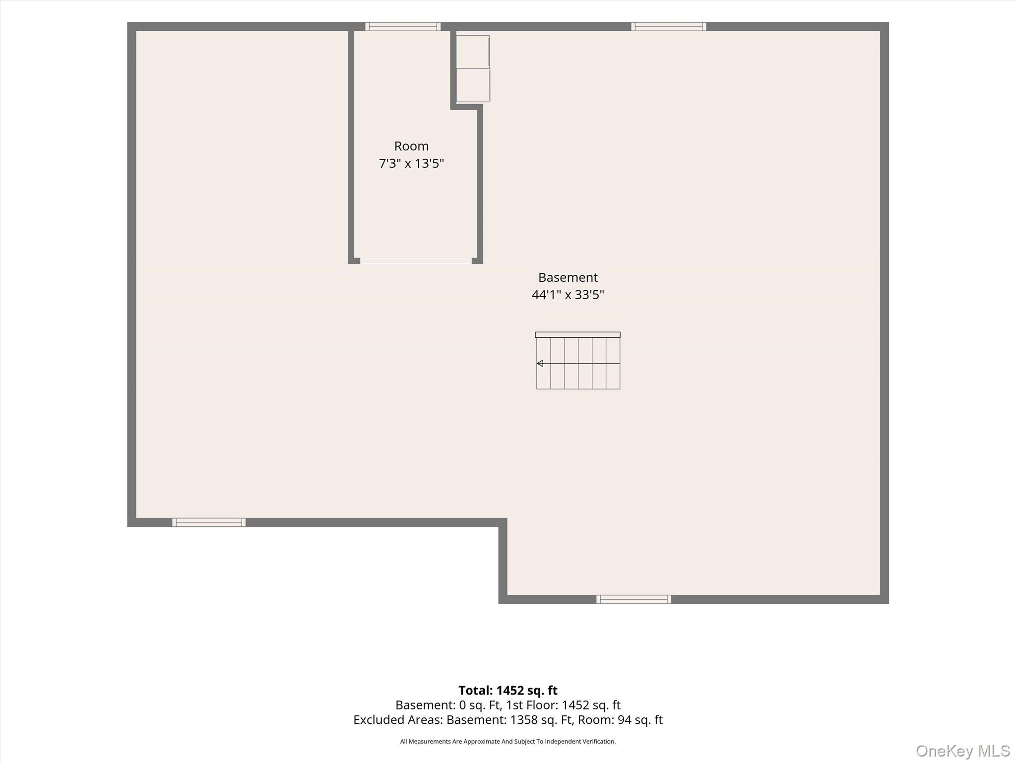 19 Zane Street – For Sale photo 39