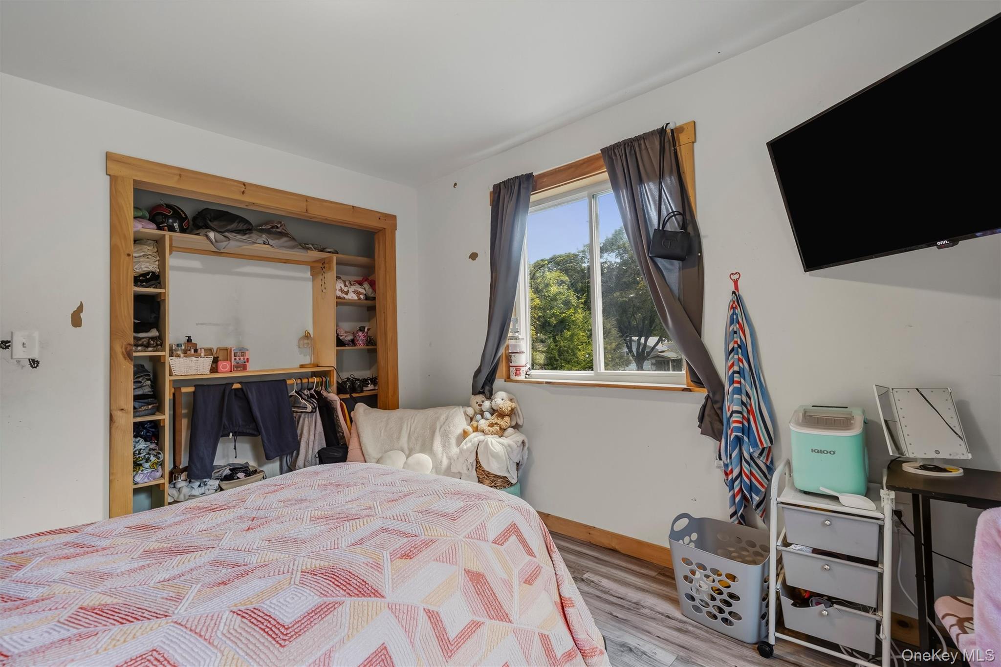 19 Zane Street – For Sale photo 25