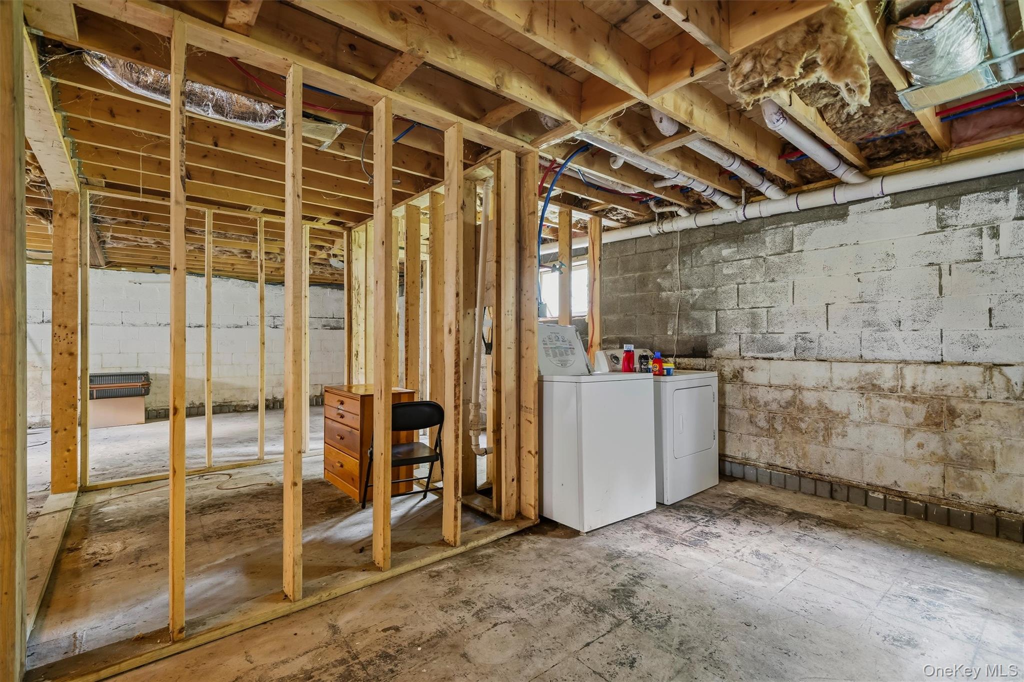 19 Zane Street – For Sale photo 30
