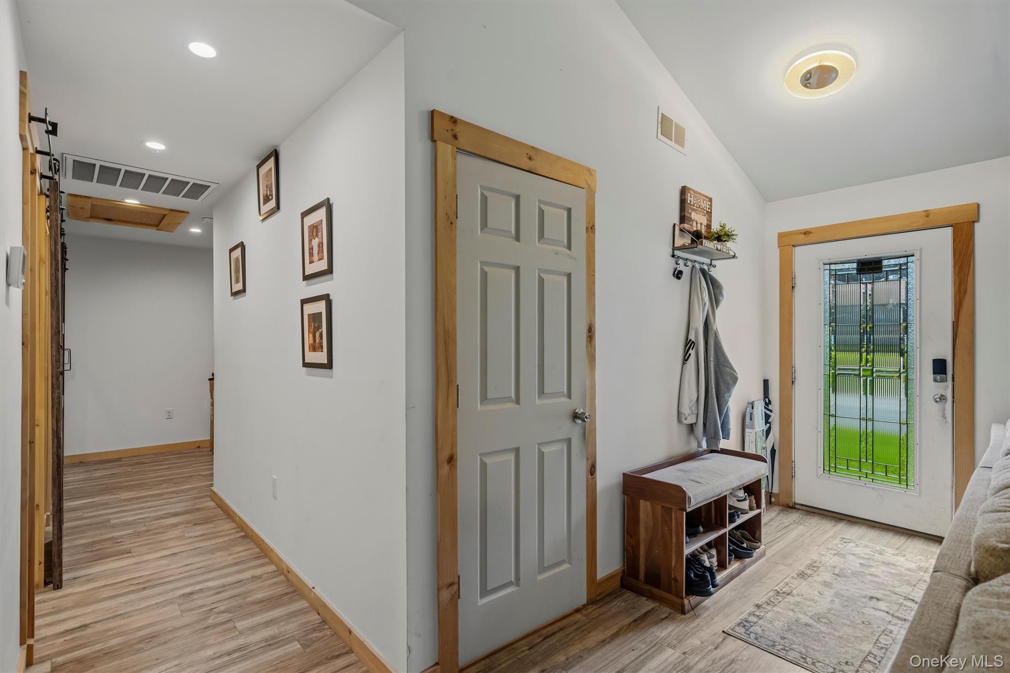19 Zane Street – For Sale photo 7