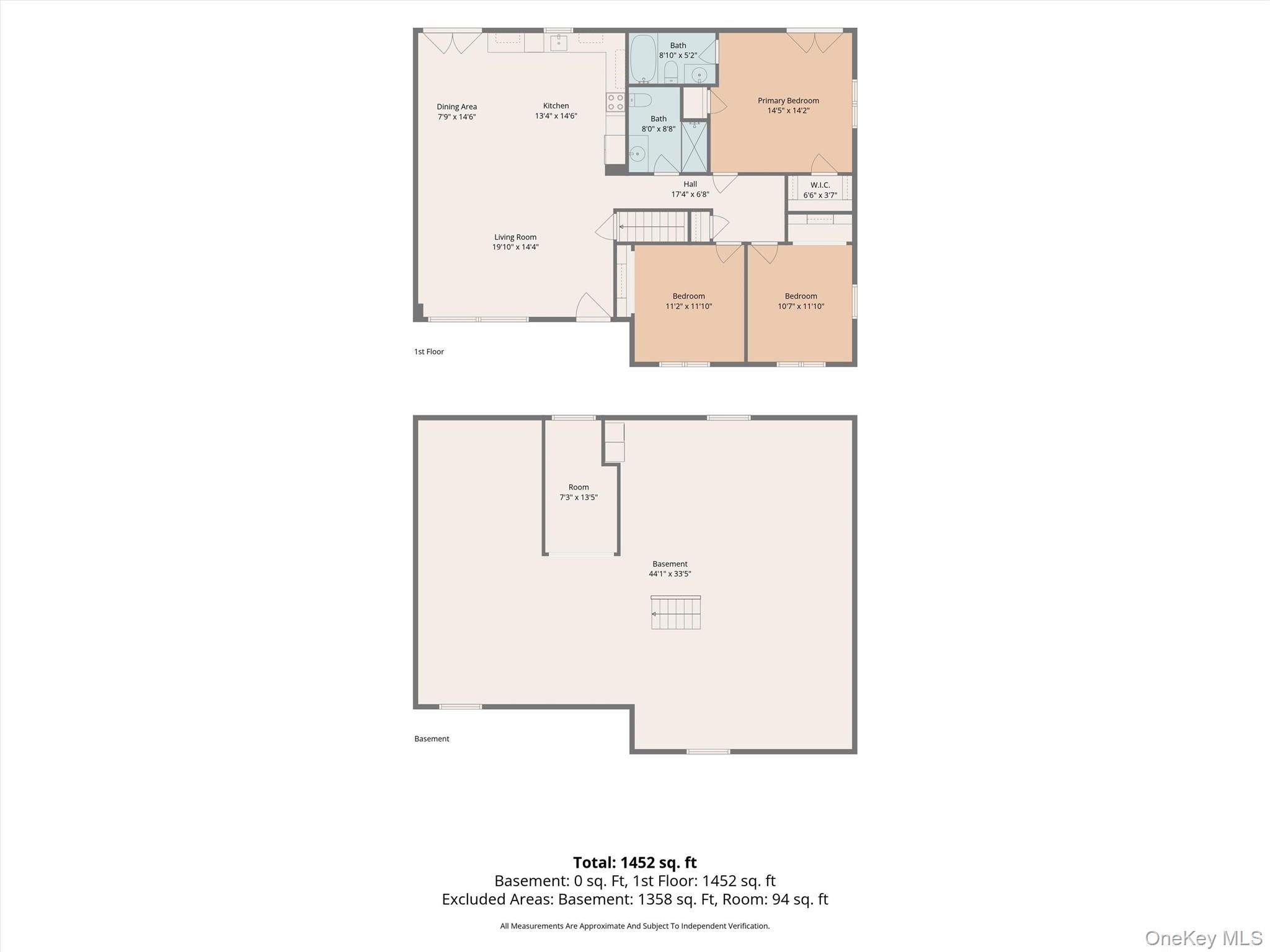 19 Zane Street – For Sale photo 40