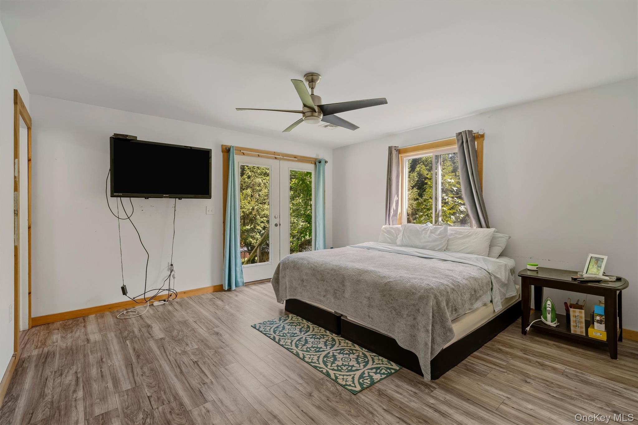 19 Zane Street – For Sale photo 20