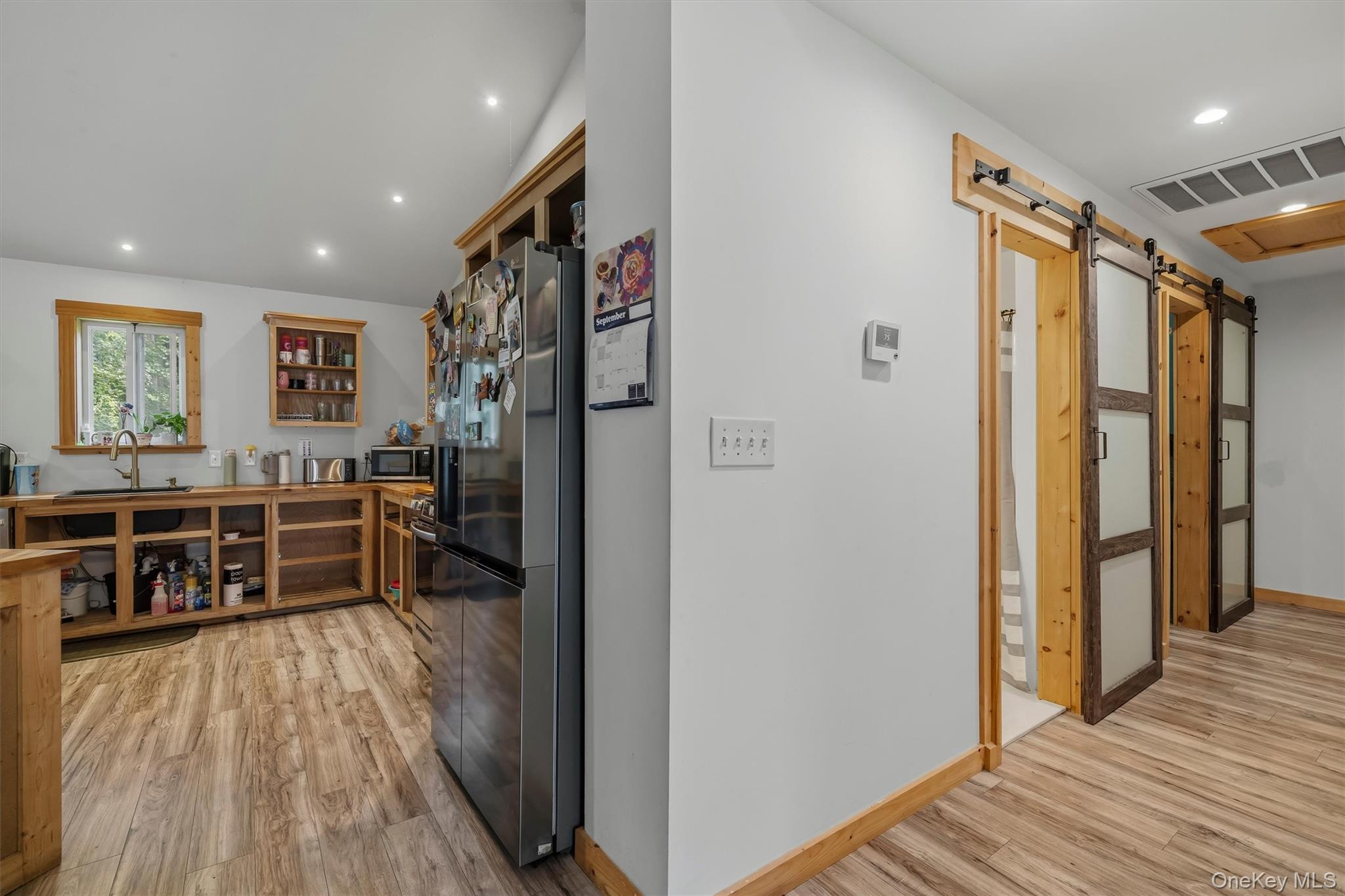 19 Zane Street – For Sale photo 14