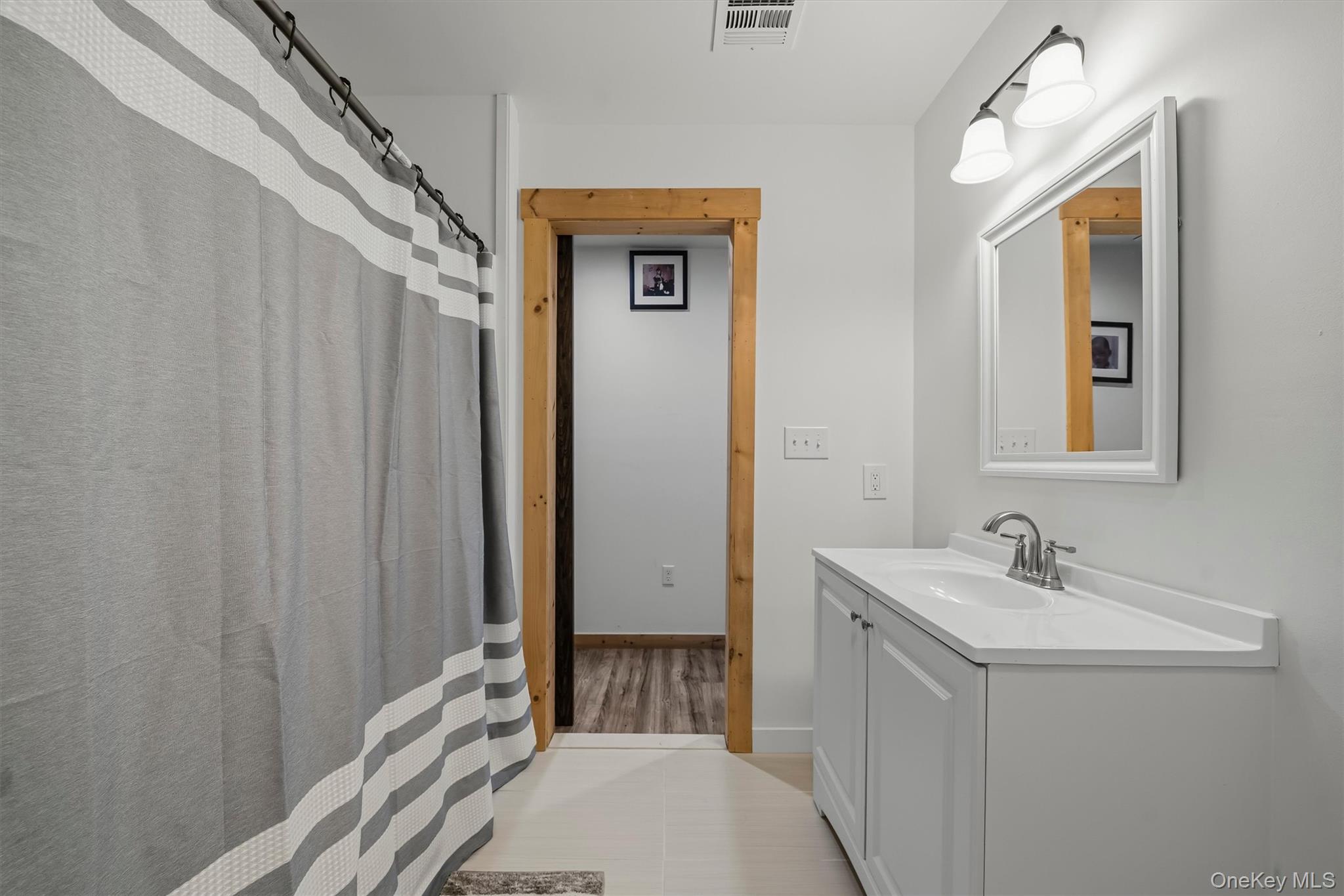 19 Zane Street – For Sale photo 29