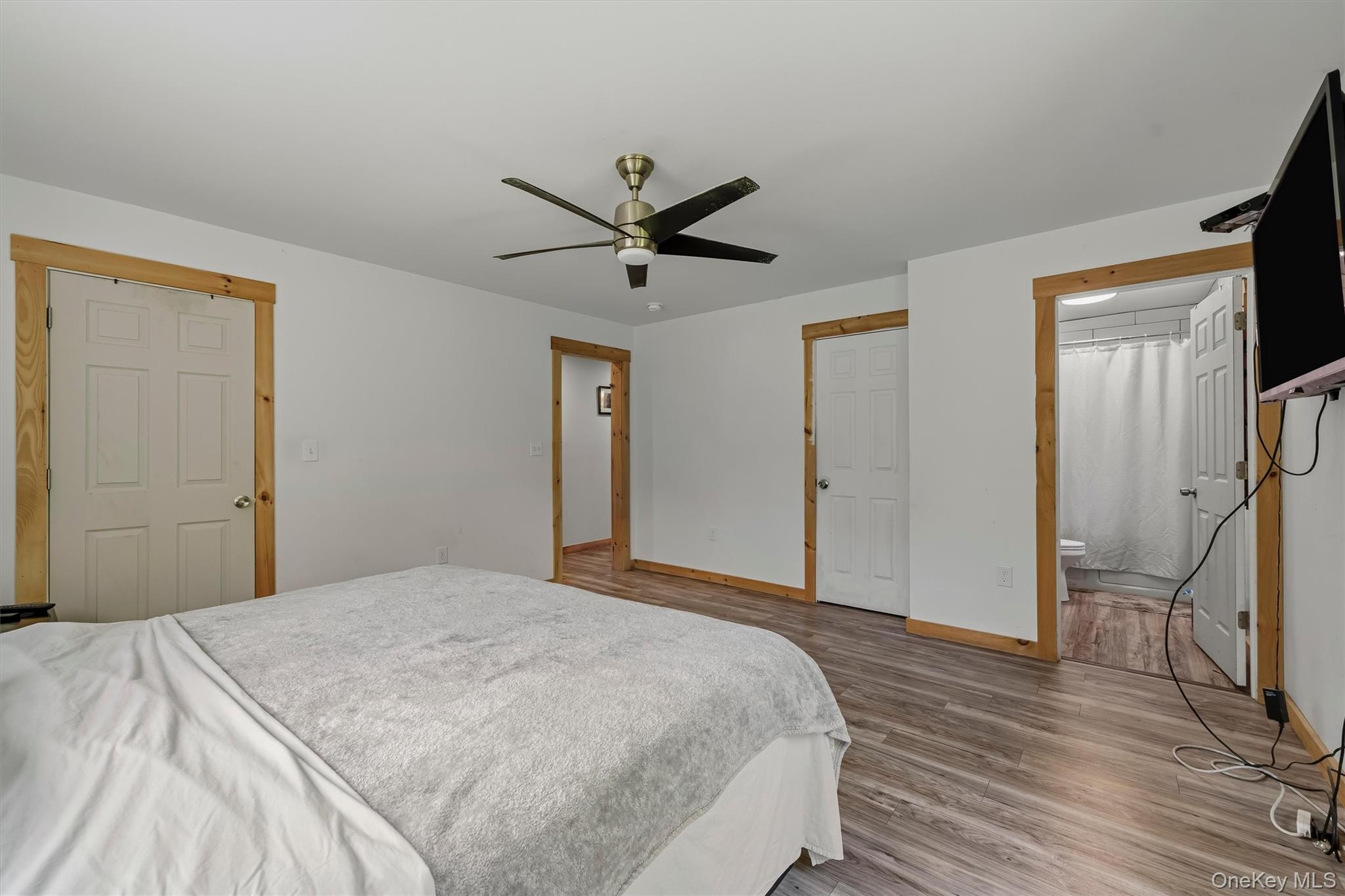 19 Zane Street – For Sale photo 22