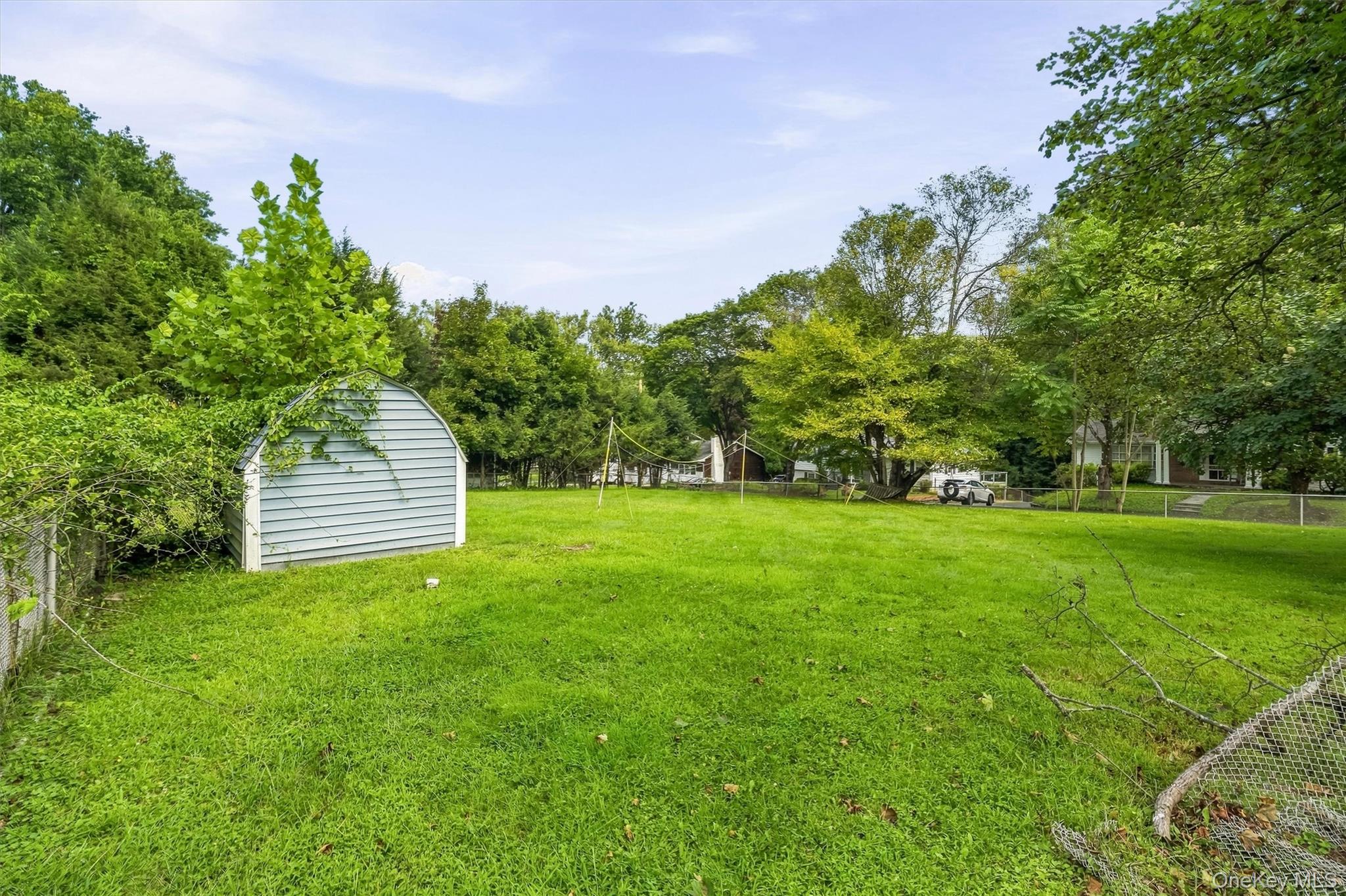 19 Zane Street – For Sale photo 36