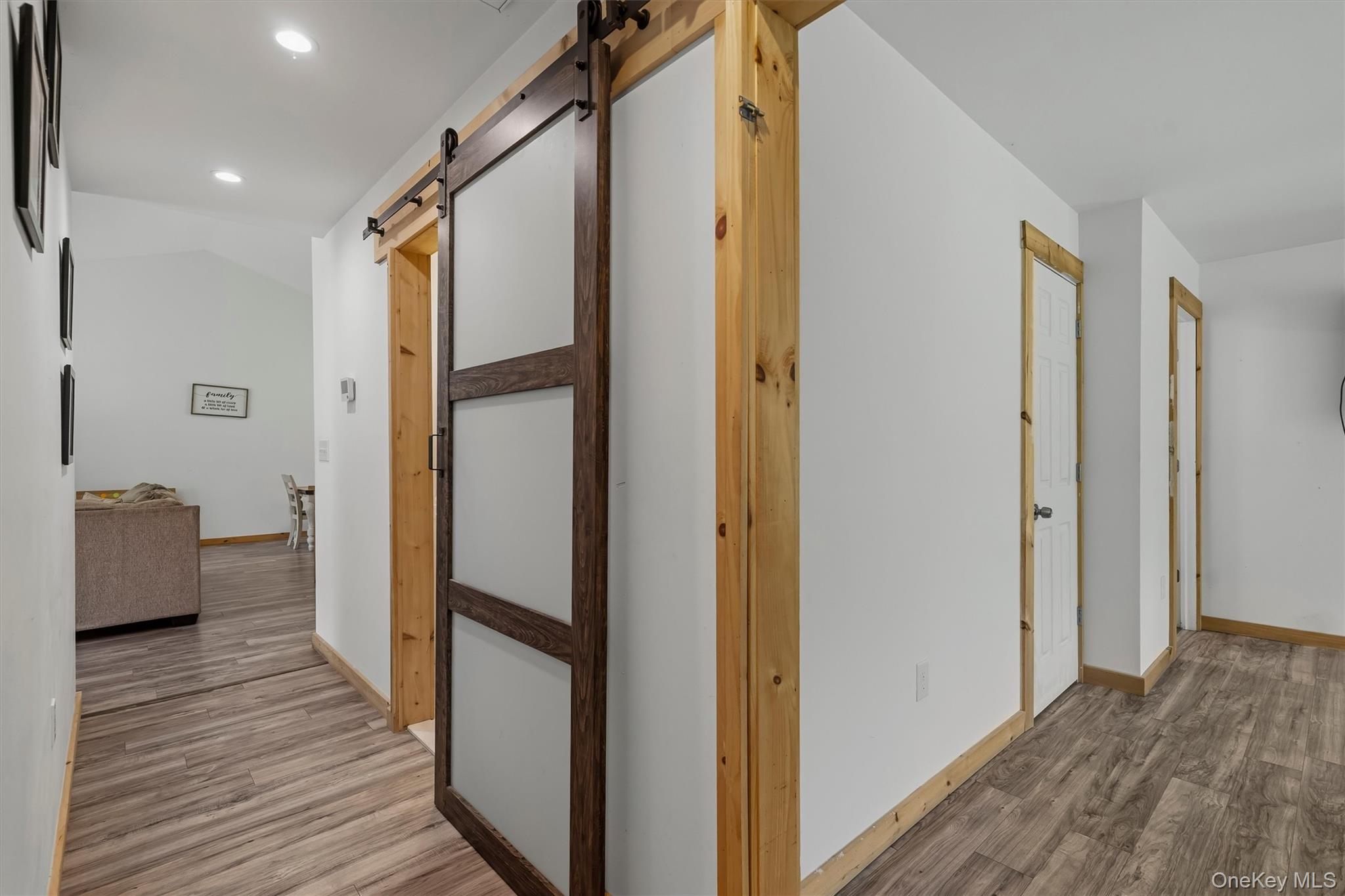 19 Zane Street – For Sale photo 19