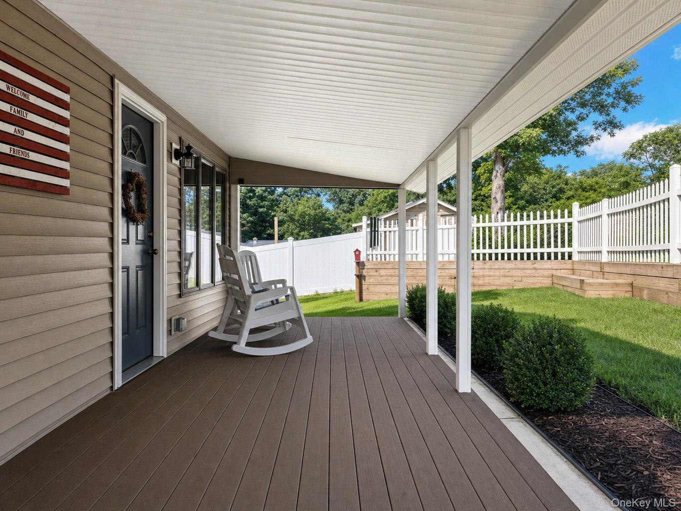 36 Paradise Trail – For Sale photo 4