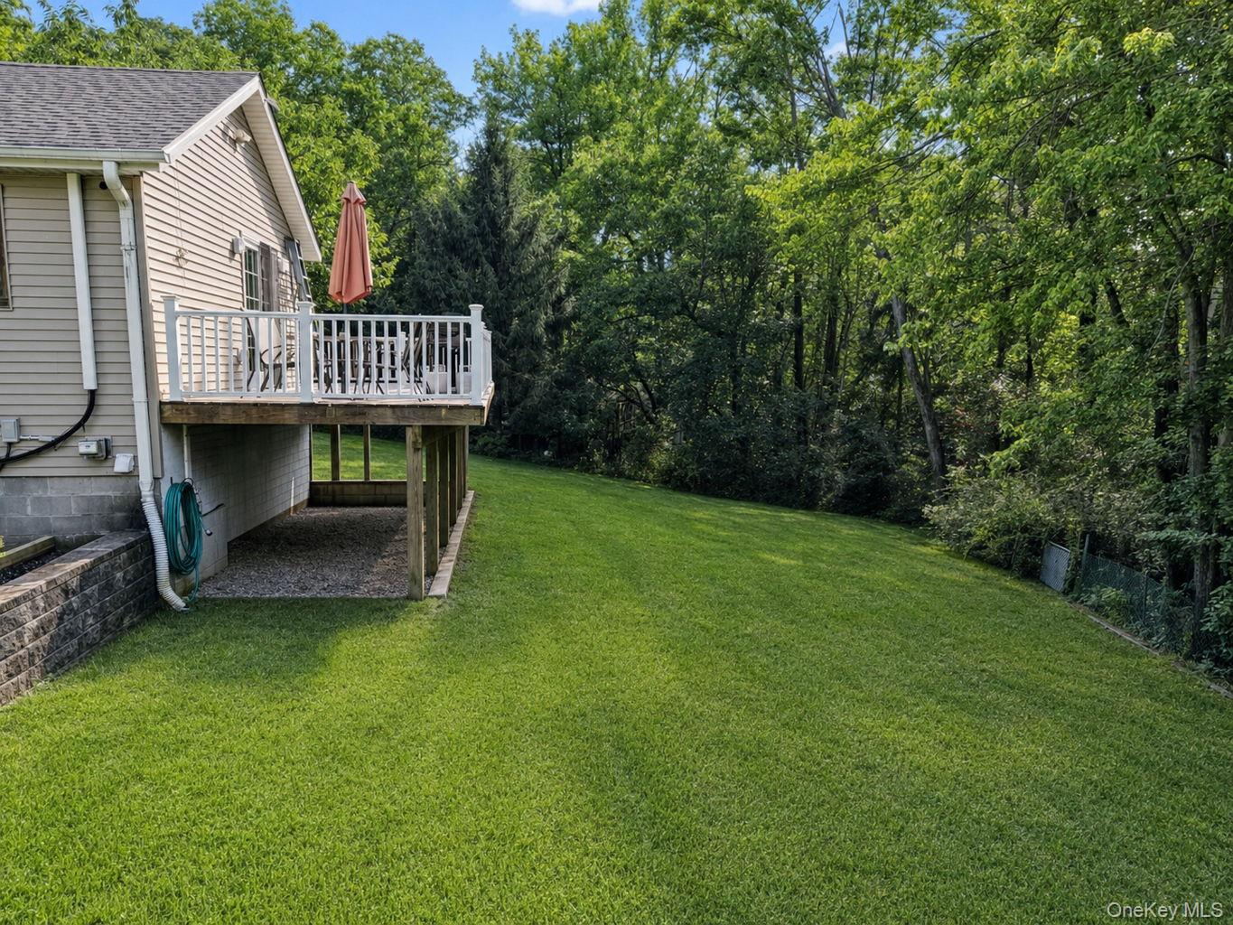 36 Paradise Trail – For Sale photo 39