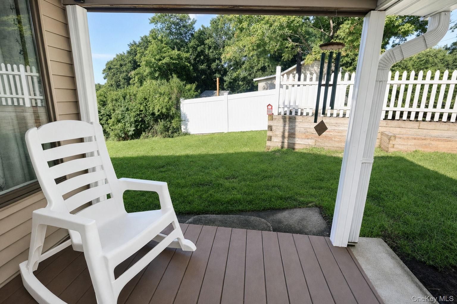 36 Paradise Trail – For Sale photo 30