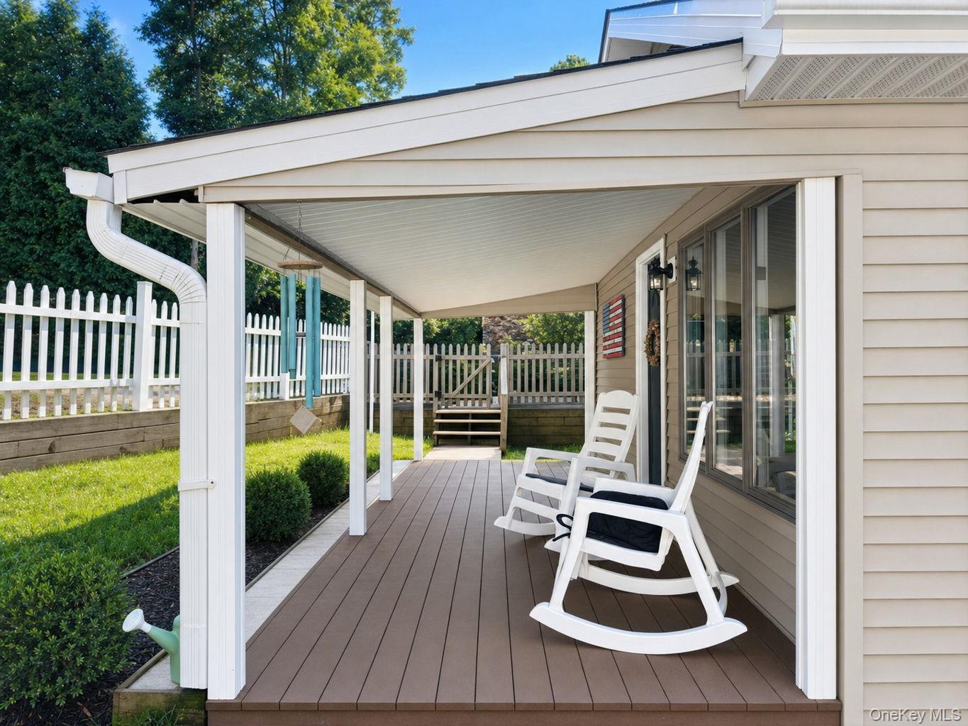 36 Paradise Trail – For Sale photo 34
