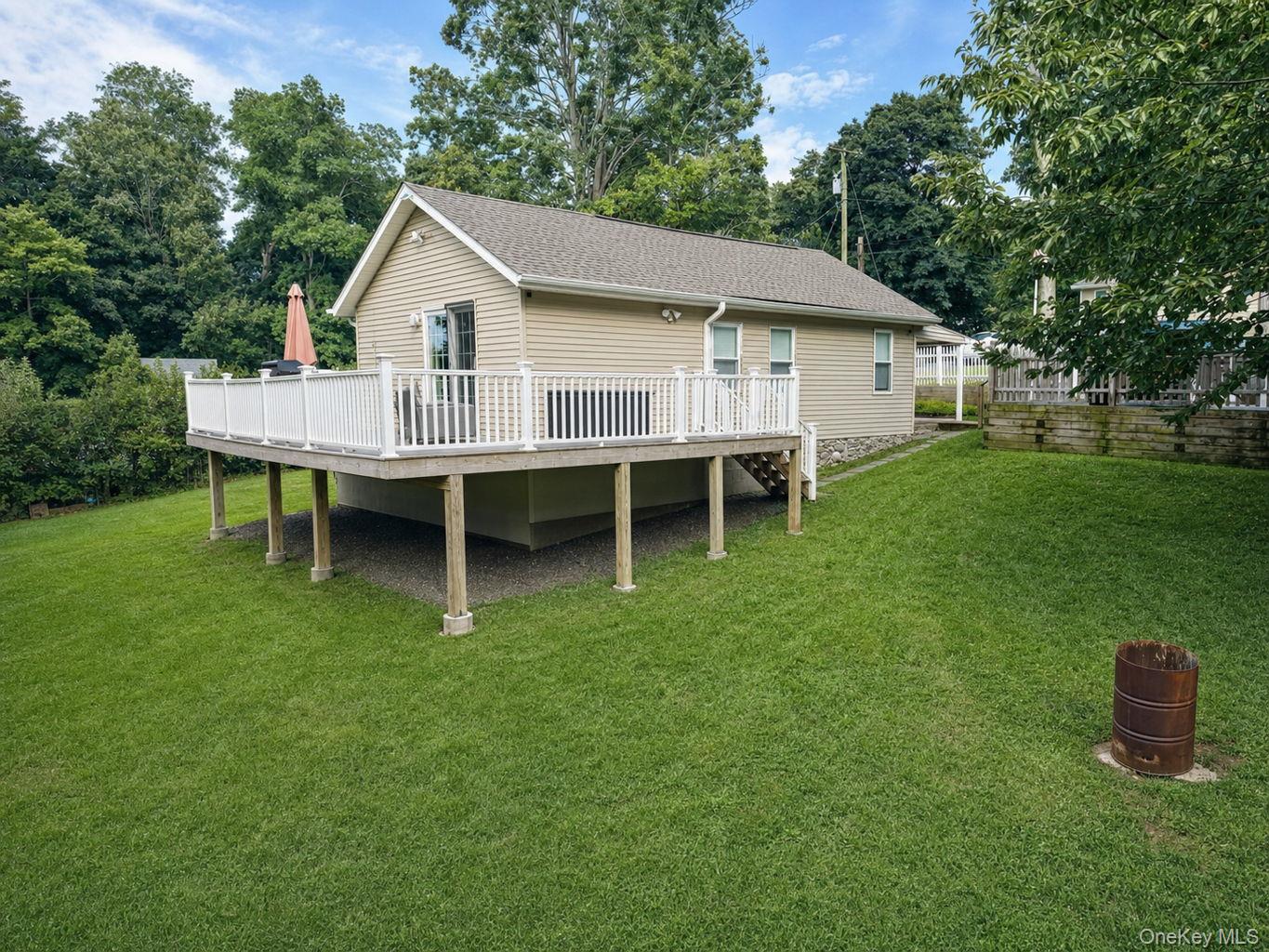 36 Paradise Trail – For Sale photo 40