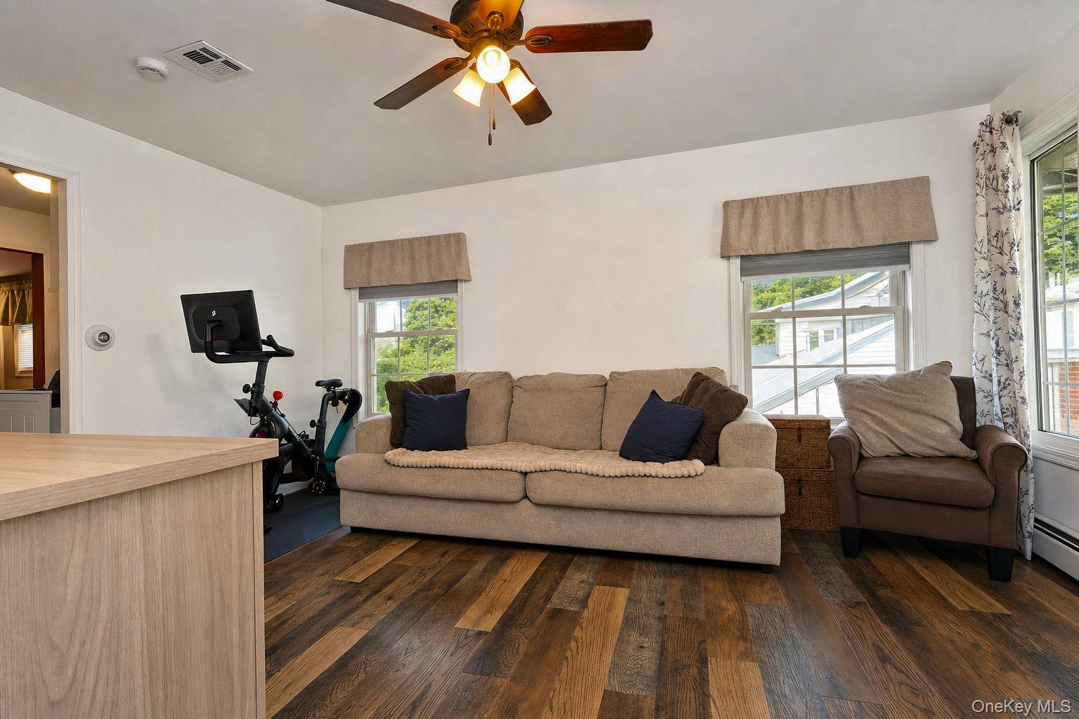 36 Paradise Trail – For Sale photo 12