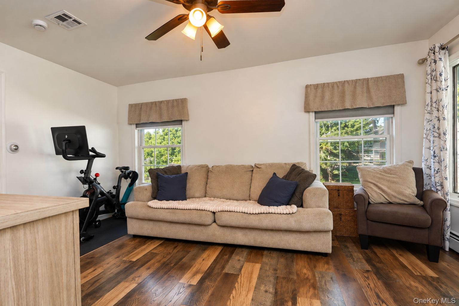 36 Paradise Trail – For Sale photo 7
