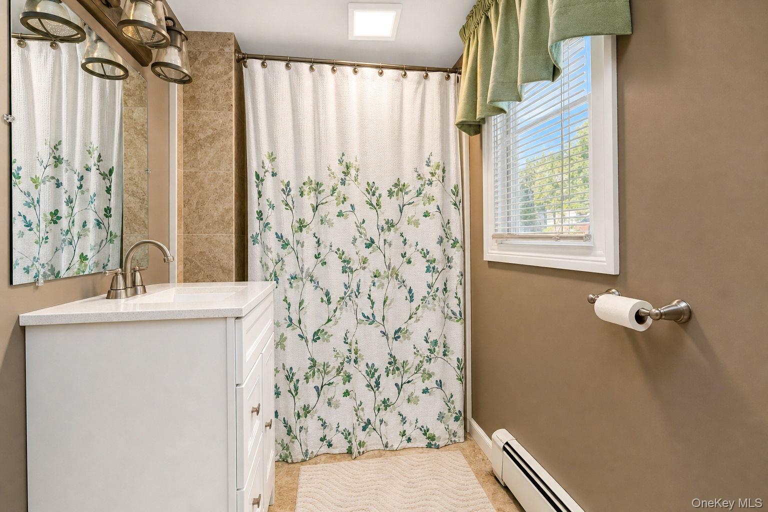 36 Paradise Trail – For Sale photo 20