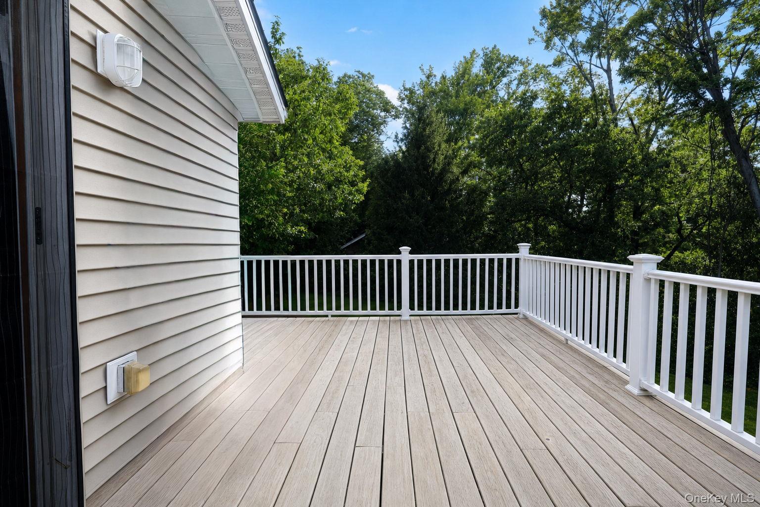 36 Paradise Trail – For Sale photo 25