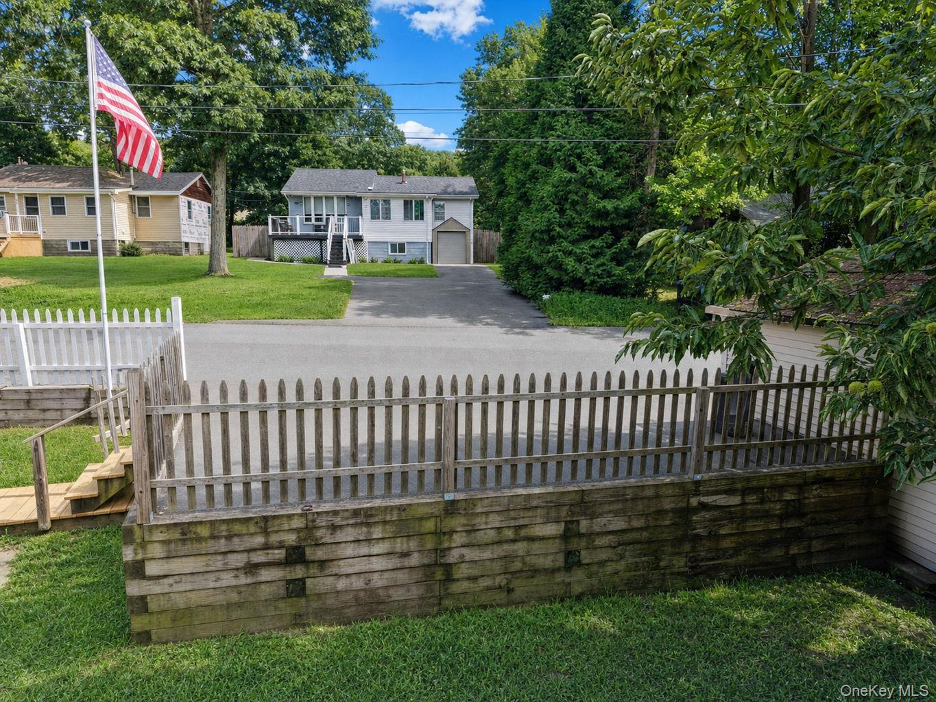 36 Paradise Trail – For Sale photo 41