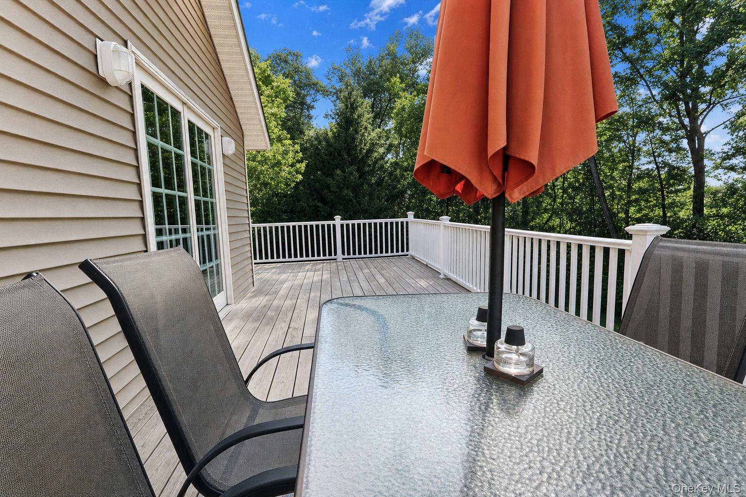 36 Paradise Trail – For Sale photo 24