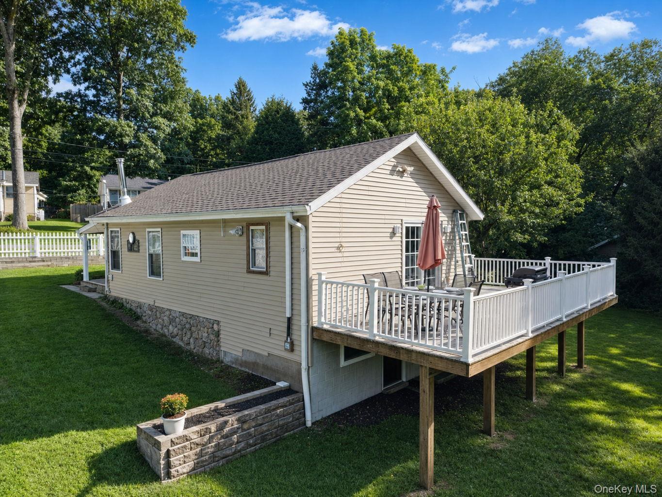 36 Paradise Trail – For Sale photo 3