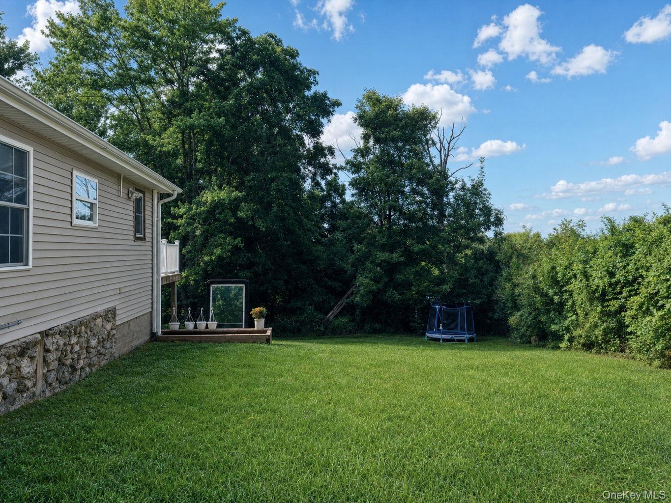 36 Paradise Trail – For Sale photo 36