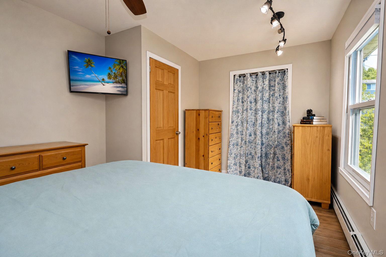 36 Paradise Trail – For Sale photo 14