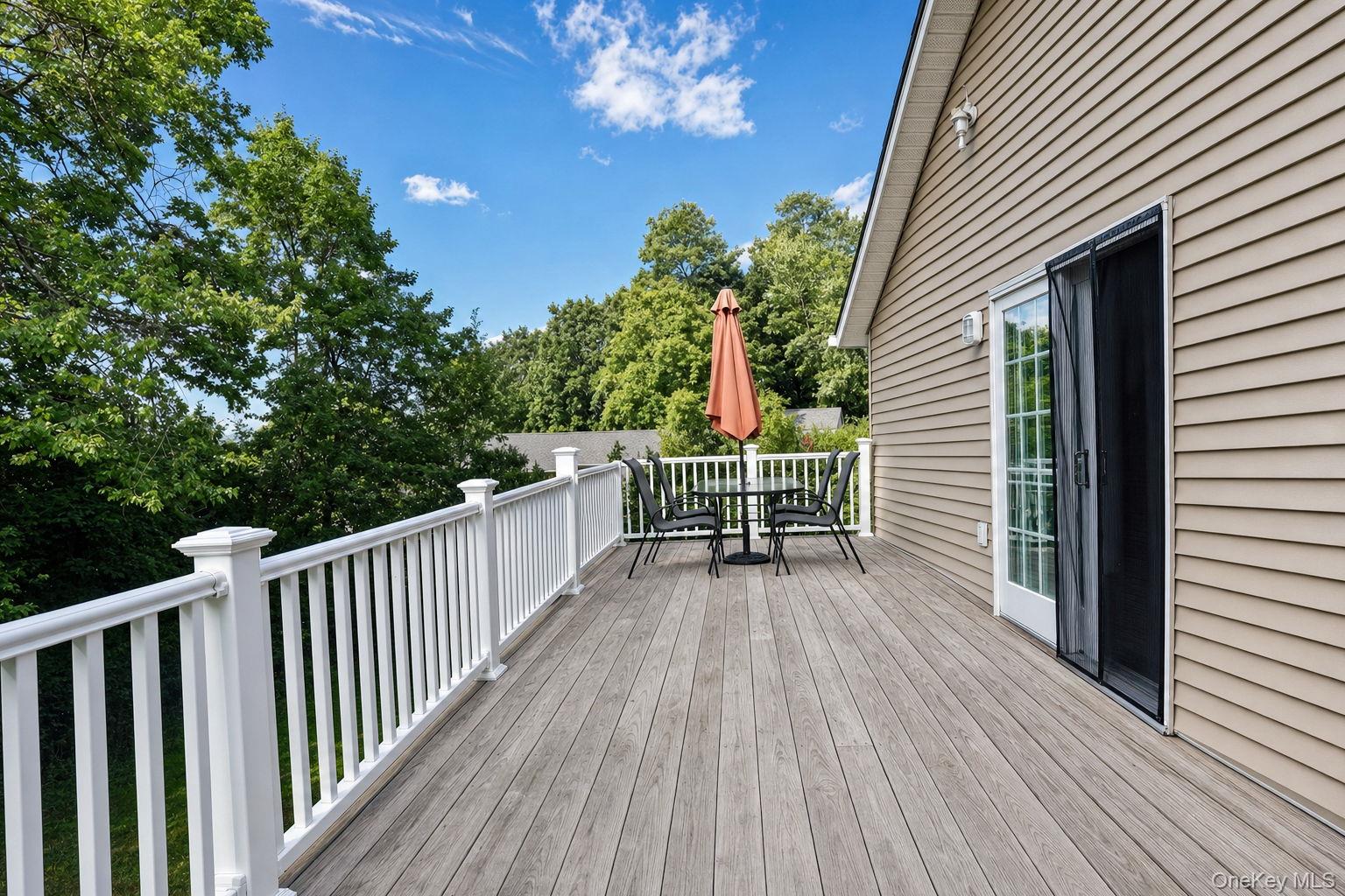 36 Paradise Trail – For Sale photo 27