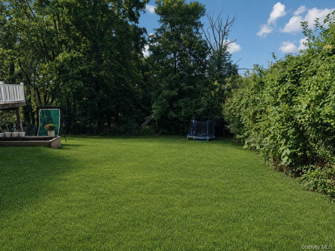 36 Paradise Trail – For Sale photo 37