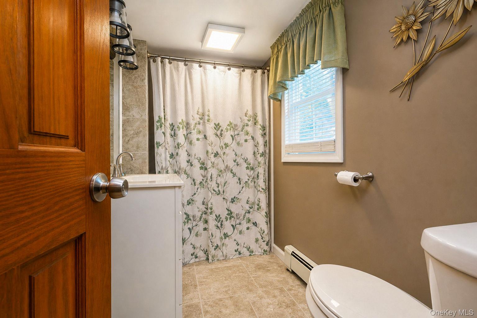 36 Paradise Trail – For Sale photo 19