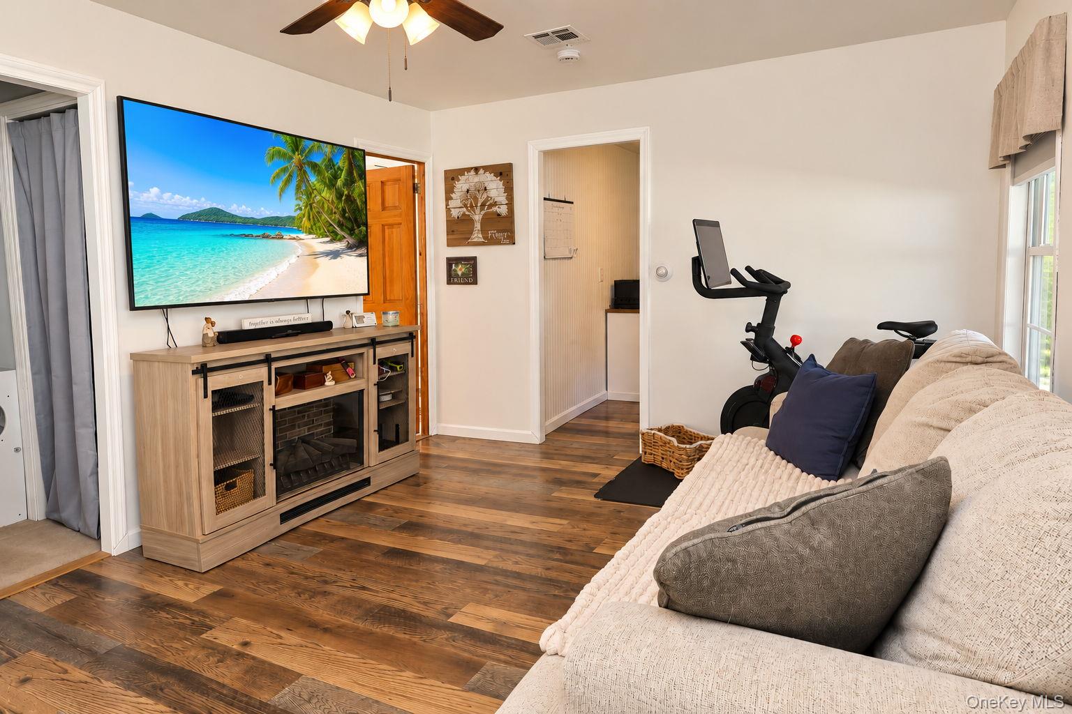 36 Paradise Trail – For Sale photo 8