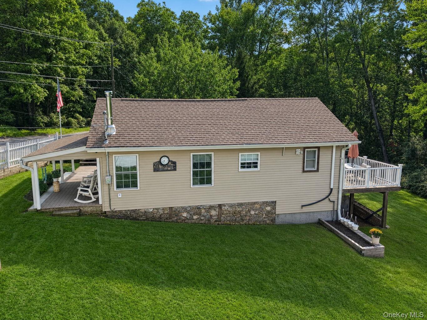 36 Paradise Trail – For Sale photo 31