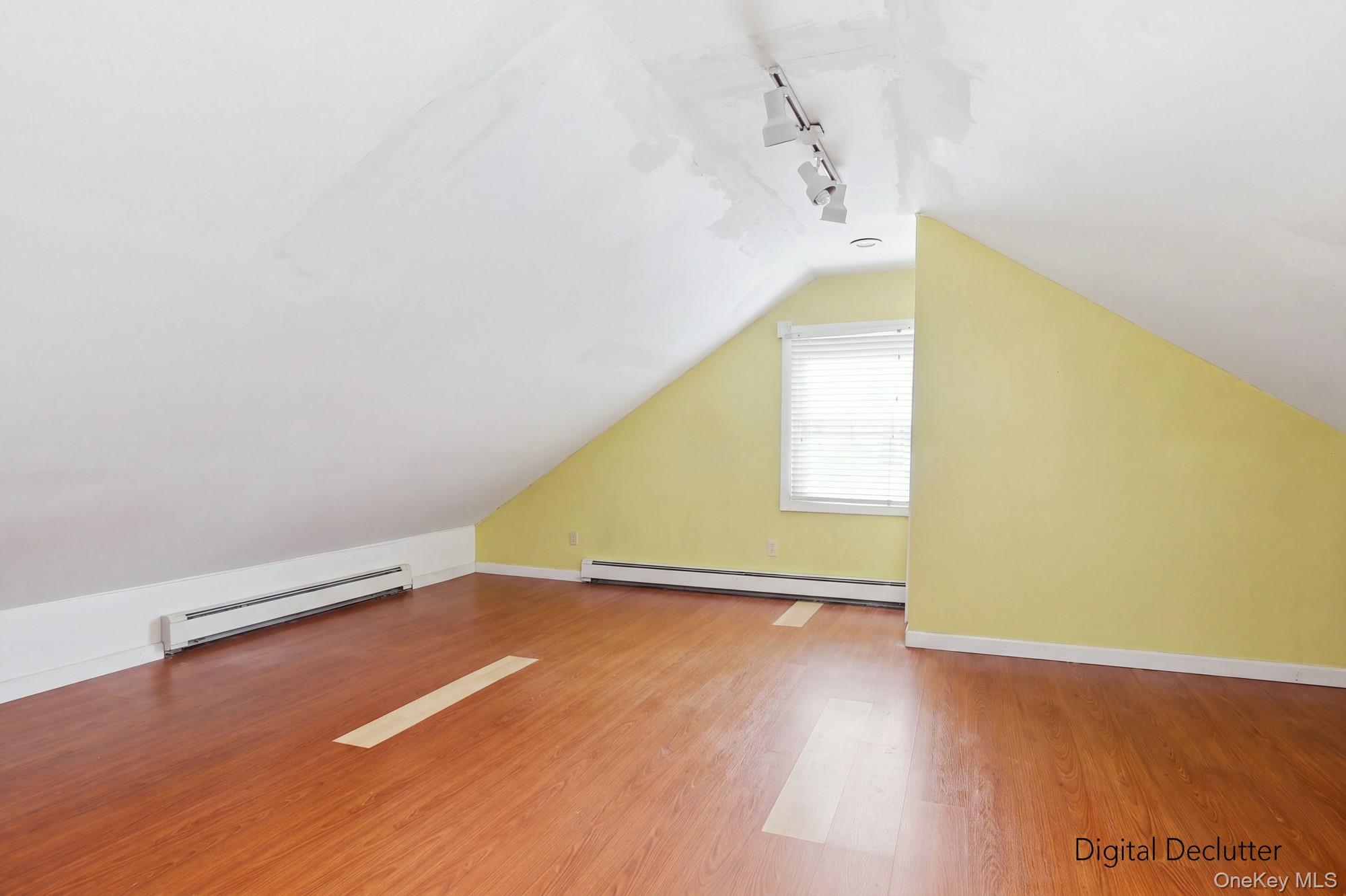 74 W Hoffman Avenue – For Sale photo 19