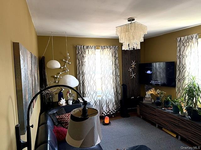 74 W Hoffman Avenue – For Sale photo 8