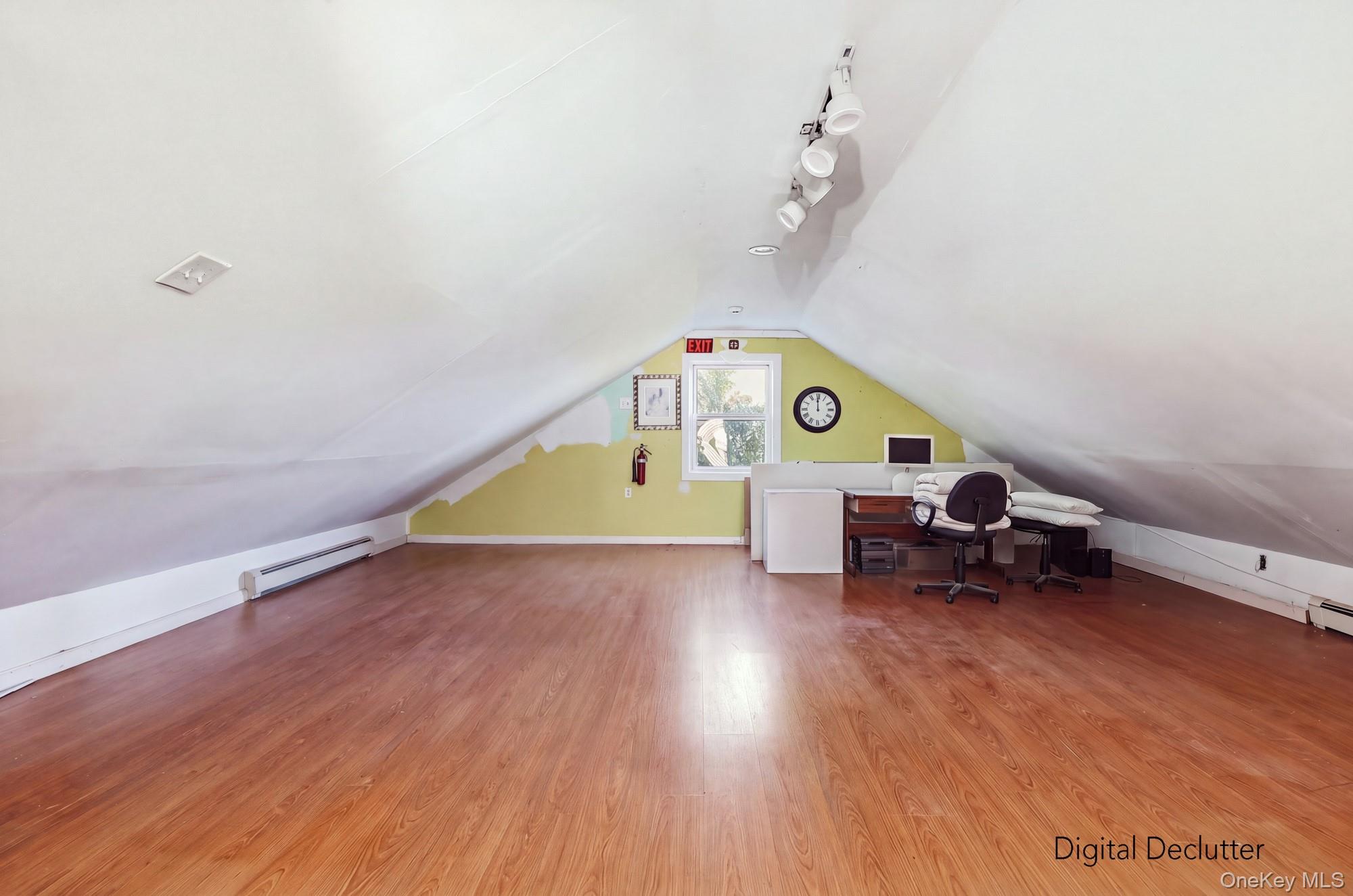 74 W Hoffman Avenue – For Sale photo 24