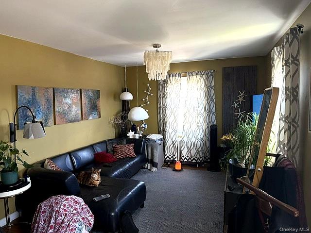 74 W Hoffman Avenue – For Sale photo 6