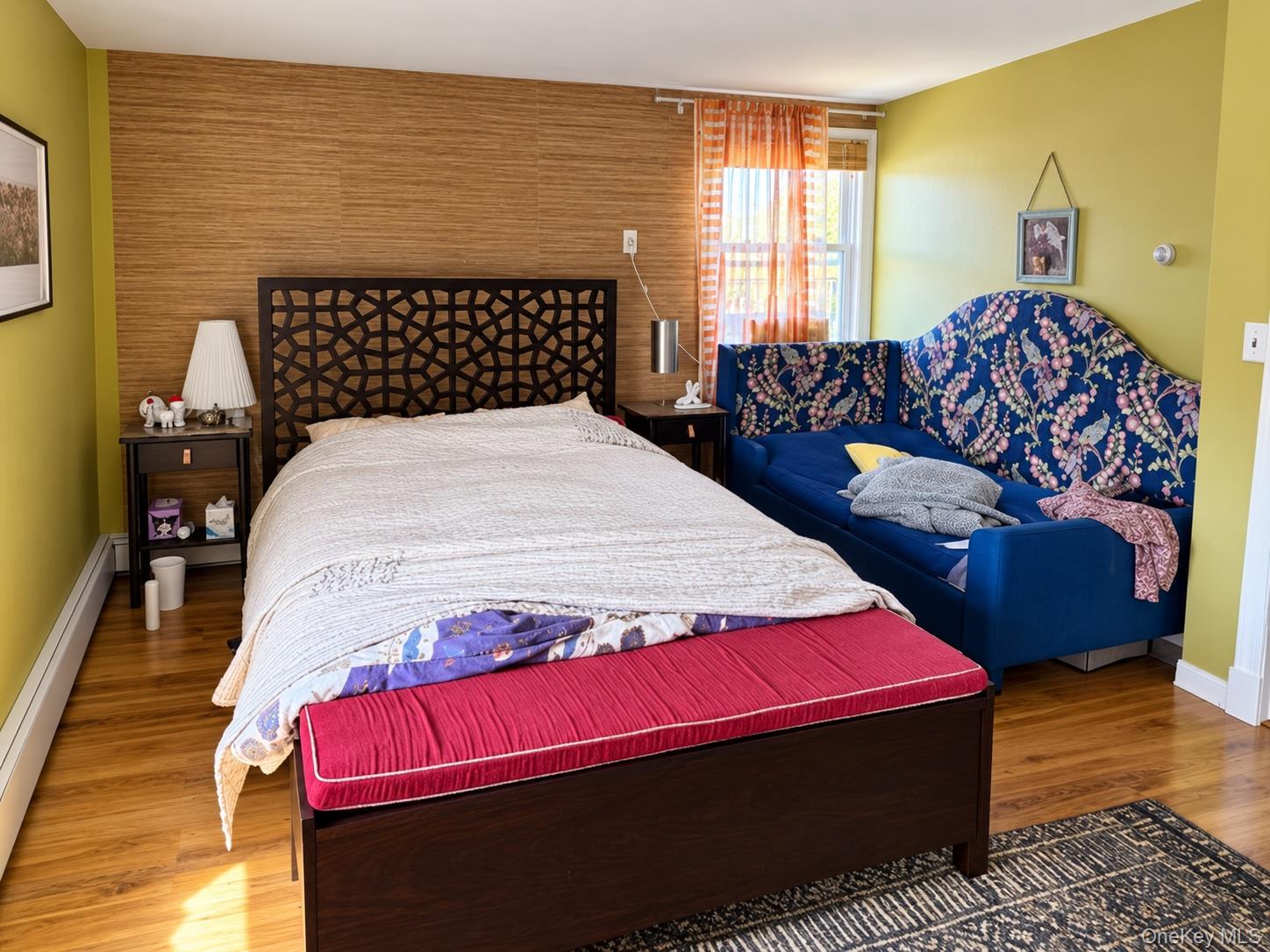 74 W Hoffman Avenue – For Sale photo 18